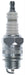 Champion Spark Plugs Champion Industrial Spark Plugs 515 Autofit