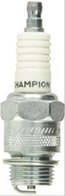 Champion Spark Plugs Champion Industrial Spark Plugs 516 Autofit
