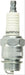 Champion Spark Plugs Champion Industrial Spark Plugs 516 Autofit