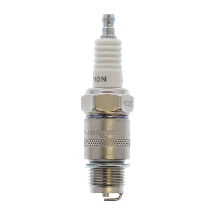 Champion Spark Plugs Champion Industrial Spark Plugs 523 Autofit