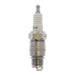 Champion Spark Plugs Champion Industrial Spark Plugs 523 Autofit