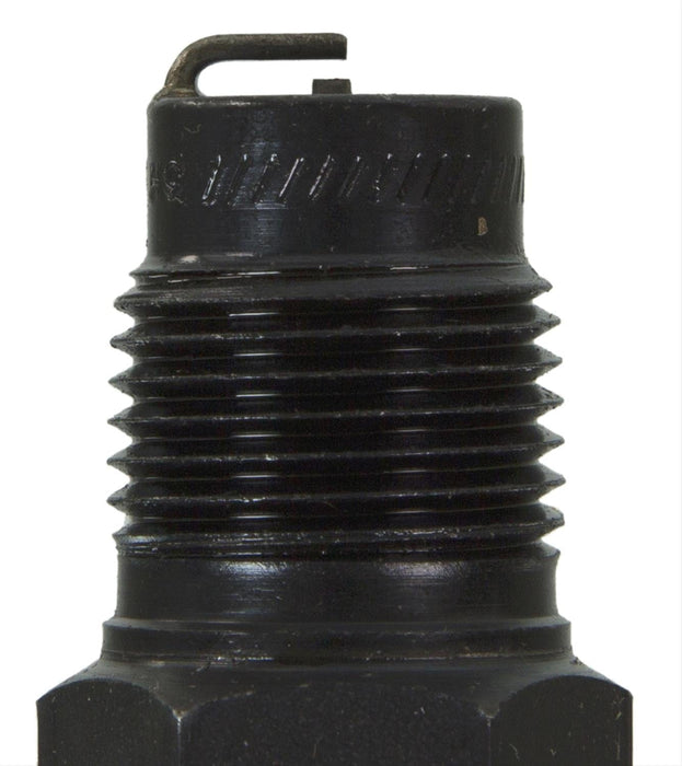 Champion Spark Plugs Champion Industrial Spark Plugs 525 Autofit