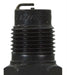 Champion Spark Plugs Champion Industrial Spark Plugs 525 Autofit