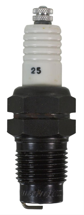 Champion Spark Plugs Champion Industrial Spark Plugs 525 Autofit