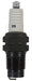 Champion Spark Plugs Champion Industrial Spark Plugs 525 Autofit