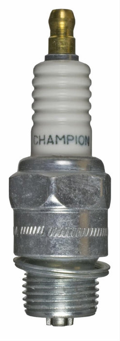Champion Spark Plugs Champion Industrial Spark Plugs 529 Autofit
