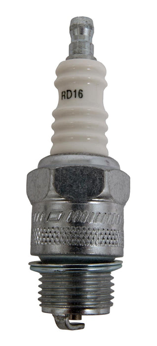 Champion Spark Plugs Champion Industrial Spark Plugs 541 Autofit