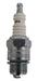 Champion Spark Plugs Champion Industrial Spark Plugs 541 Autofit