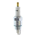 Champion Spark Plugs Champion Industrial Spark Plugs 543 Autofit