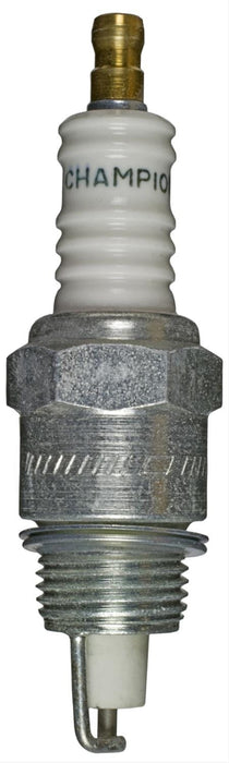 Champion Spark Plugs Champion Industrial Spark Plugs 543 Autofit
