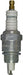 Champion Spark Plugs Champion Industrial Spark Plugs 543 Autofit