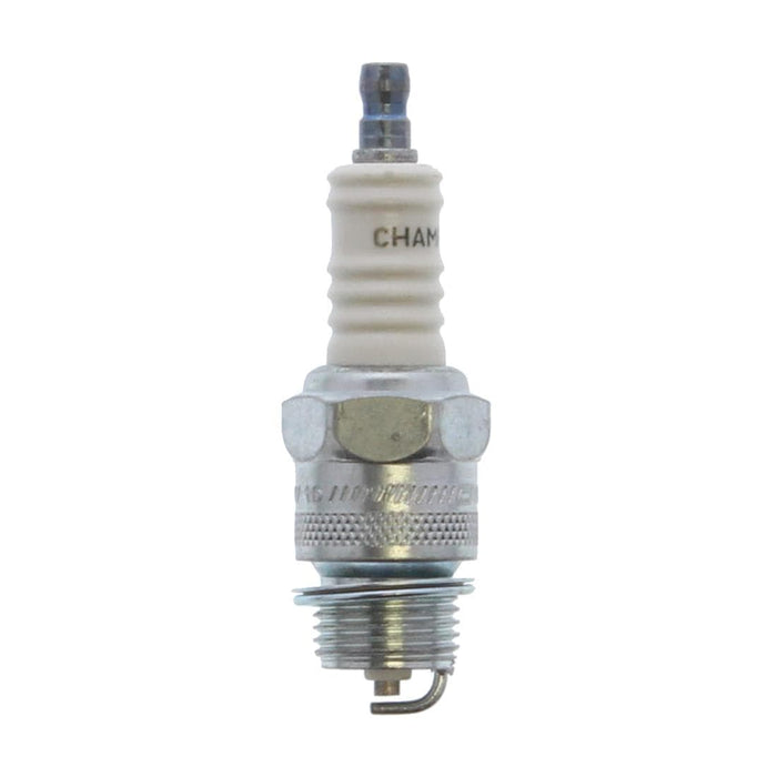 Champion Spark Plugs Champion Industrial Spark Plugs 549 Autofit