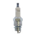 Champion Spark Plugs Champion Industrial Spark Plugs 549 Autofit
