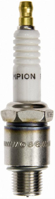 Champion Spark Plugs Champion Industrial Spark Plugs 562 Autofit
