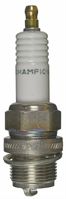 Champion Spark Plugs Champion Industrial Spark Plugs 569 Autofit