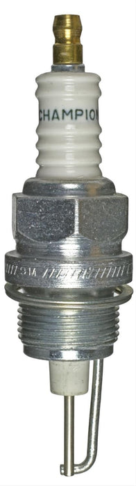 Champion Spark Plugs Champion Industrial Spark Plugs 589 Autofit