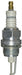 Champion Spark Plugs Champion Industrial Spark Plugs 589 Autofit