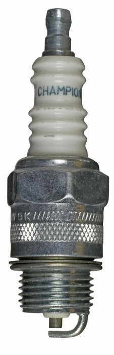 Champion Spark Plugs Champion Industrial Spark Plugs 593 Autofit