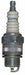 Champion Spark Plugs Champion Industrial Spark Plugs 593 Autofit