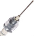 Champion Spark Plugs Champion Industrial Spark Plugs 599 Autofit