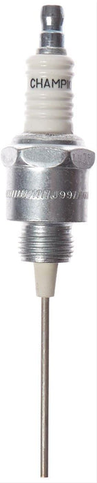 Champion Spark Plugs Champion Industrial Spark Plugs 599 Autofit