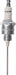 Champion Spark Plugs Champion Industrial Spark Plugs 599 Autofit