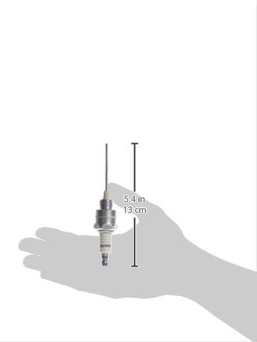 Champion Spark Plugs Champion Industrial Spark Plugs 599 Autofit