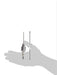 Champion Spark Plugs Champion Industrial Spark Plugs 599 Autofit