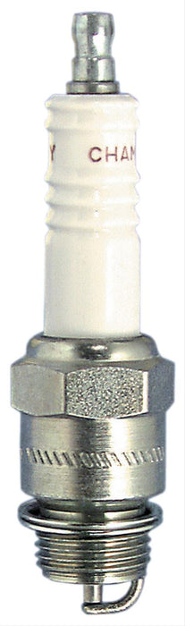 Champion Spark Plugs Champion Industrial Spark Plugs 625 Autofit