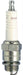 Champion Spark Plugs Champion Industrial Spark Plugs 625 Autofit
