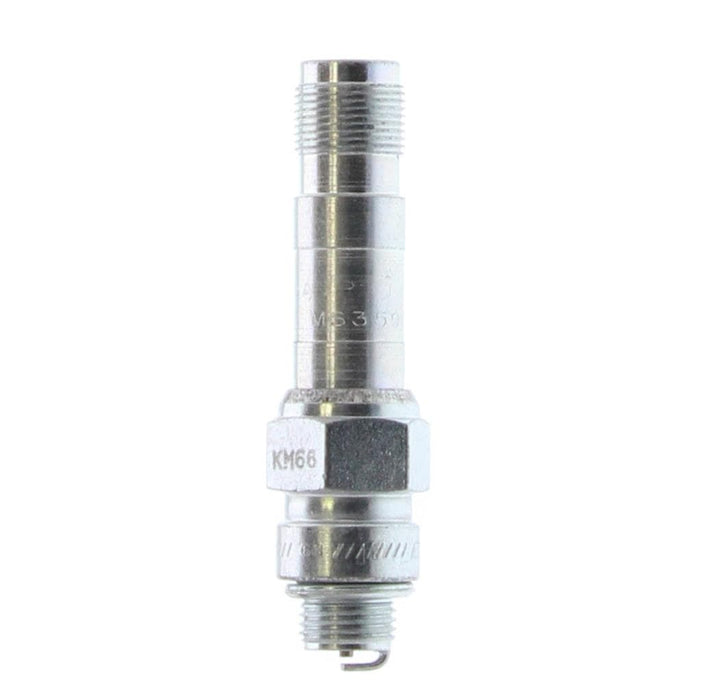 Champion Spark Plugs Champion Industrial Spark Plugs CCH567 Autofit
