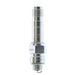 Champion Spark Plugs Champion Industrial Spark Plugs CCH567 Autofit