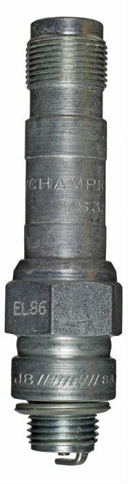 Champion Spark Plugs Champion Industrial Spark Plugs CCH567 Autofit