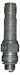 Champion Spark Plugs Champion Industrial Spark Plugs CCH567 Autofit