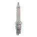 Champion Spark Plugs Champion Industrial Spark Plugs KB77WPCC Autofit