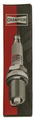 Champion Spark Plugs Champion Iridium Spark Plugs 9000 Autofit