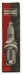 Champion Spark Plugs Champion Iridium Spark Plugs 9000 Autofit