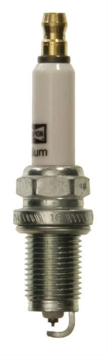 Champion Spark Plugs Champion Iridium Spark Plugs 9000 Autofit