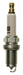 Champion Spark Plugs Champion Iridium Spark Plugs 9000 Autofit