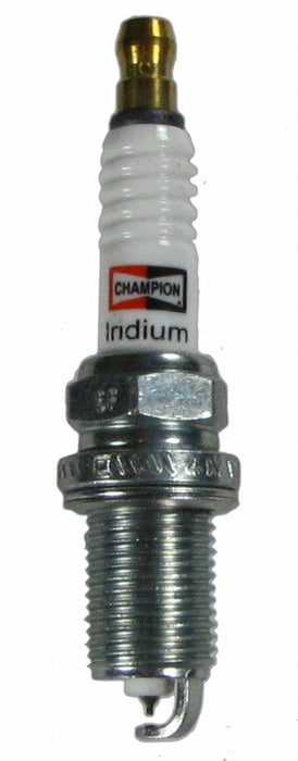 Champion Spark Plugs Champion Iridium Spark Plugs 9001 Autofit