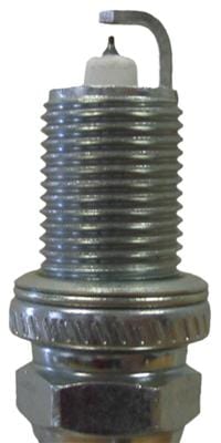 Champion Spark Plugs Champion Iridium Spark Plugs 9002 Autofit