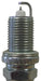 Champion Spark Plugs Champion Iridium Spark Plugs 9002 Autofit
