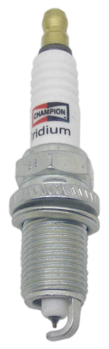 Champion Spark Plugs Champion Iridium Spark Plugs 9002 Autofit