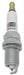 Champion Spark Plugs Champion Iridium Spark Plugs 9002 Autofit