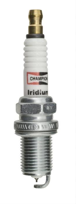 Champion Spark Plugs Champion Iridium Spark Plugs 9003 Autofit