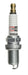 Champion Spark Plugs Champion Iridium Spark Plugs 9003 Autofit