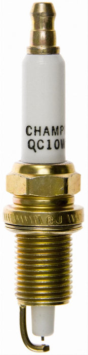 Champion Spark Plugs Champion Iridium Spark Plugs 9005 Autofit