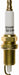 Champion Spark Plugs Champion Iridium Spark Plugs 9005 Autofit