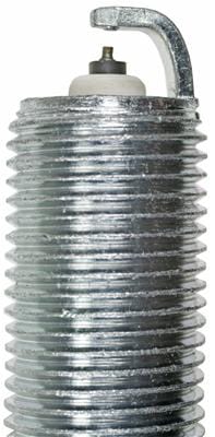 Champion Spark Plugs Champion Iridium Spark Plugs 9006 Autofit