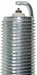Champion Spark Plugs Champion Iridium Spark Plugs 9006 Autofit